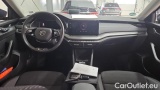  Skoda  Octavia 2.0 TDI SCR 110kW DSG AMBITION COMBI #6