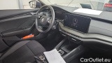  Skoda  Octavia 2.0 TDI SCR 110kW DSG AMBITION COMBI #7