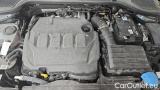  Skoda  Octavia 2.0 TDI SCR 110kW DSG AMBITION COMBI #11