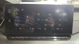  Skoda  Octavia 2.0 TDI SCR 110kW DSG AMBITION COMBI #14