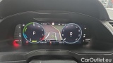  Skoda  Superb 1.4 TSI iV DSG STYLE COMBI #5