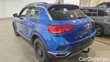  Volkswagen  T-ROC 2.0 TDI SCR DSG 4MOTION ACTIVE #3