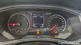  Volkswagen  T-ROC 2.0 TDI SCR DSG 4MOTION ACTIVE #5