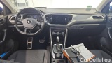  Volkswagen  T-ROC 2.0 TDI SCR DSG 4MOTION ACTIVE #6