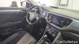  Volkswagen  T-ROC 2.0 TDI SCR DSG 4MOTION ACTIVE #7