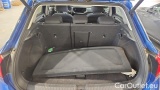  Volkswagen  T-ROC 2.0 TDI SCR DSG 4MOTION ACTIVE #8