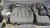  Volkswagen  T-ROC 2.0 TDI SCR DSG 4MOTION ACTIVE #11
