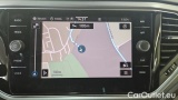  Volkswagen  T-ROC 2.0 TDI SCR DSG 4MOTION ACTIVE #13