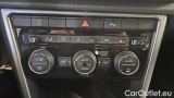  Volkswagen  T-ROC 2.0 TDI SCR DSG 4MOTION ACTIVE #14