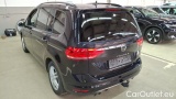  Volkswagen  Touran 2.0 TDI SCR DSG Comfortline #3