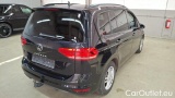  Volkswagen  Touran 2.0 TDI SCR DSG Comfortline #4