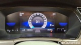  Volkswagen  Touran 2.0 TDI SCR DSG Comfortline #5