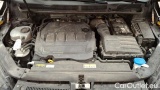  Volkswagen  Touran 2.0 TDI SCR DSG Comfortline #11