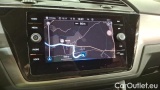  Volkswagen  Touran 2.0 TDI SCR DSG Comfortline #13