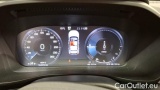  Volvo  XC 40 T5 Recharge Plus Dark #5