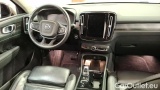  Volvo  XC 40 T5 Recharge Plus Dark #6