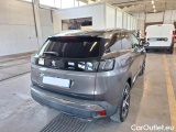  Peugeot  3008 PEUGEOT  / 2020 / 5P / SUV BLUEHDI 130 EAT8 GT PACK AUT. #2