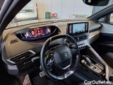  Peugeot  3008 PEUGEOT  / 2020 / 5P / SUV BLUEHDI 130 EAT8 GT PACK AUT. #3
