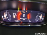  Peugeot  3008 PEUGEOT  / 2020 / 5P / SUV BLUEHDI 130 EAT8 GT PACK AUT. #4
