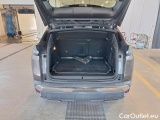  Peugeot  3008 PEUGEOT  / 2020 / 5P / SUV BLUEHDI 130 EAT8 GT PACK AUT. #6