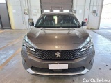  Peugeot  3008 PEUGEOT  / 2020 / 5P / SUV BLUEHDI 130 EAT8 GT PACK AUT. #7