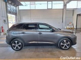  Peugeot  3008 PEUGEOT  / 2020 / 5P / SUV BLUEHDI 130 EAT8 GT PACK AUT. #8
