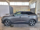  Peugeot  3008 PEUGEOT  / 2020 / 5P / SUV BLUEHDI 130 EAT8 GT PACK AUT. #9