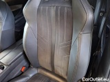  Peugeot  3008 PEUGEOT  / 2020 / 5P / SUV BLUEHDI 130 EAT8 GT PACK AUT. #12