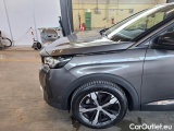  Peugeot  3008 PEUGEOT  / 2020 / 5P / SUV BLUEHDI 130 EAT8 GT PACK AUT. #18