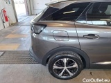  Peugeot  3008 PEUGEOT  / 2020 / 5P / SUV BLUEHDI 130 EAT8 GT PACK AUT. #19
