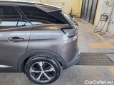  Peugeot  3008 PEUGEOT  / 2020 / 5P / SUV BLUEHDI 130 EAT8 GT PACK AUT. #20