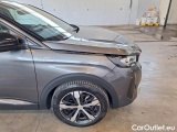  Peugeot  3008 PEUGEOT  / 2020 / 5P / SUV BLUEHDI 130 EAT8 GT PACK AUT. #21