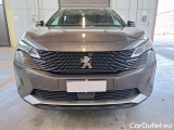  Peugeot  3008 PEUGEOT  / 2020 / 5P / SUV BLUEHDI 130 EAT8 GT PACK AUT. #28
