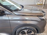  Peugeot  3008 PEUGEOT  / 2020 / 5P / SUV BLUEHDI 130 EAT8 GT PACK AUT. #32
