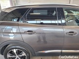  Peugeot  3008 PEUGEOT  / 2020 / 5P / SUV BLUEHDI 130 EAT8 GT PACK AUT. #39
