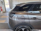  Peugeot  3008 PEUGEOT  / 2020 / 5P / SUV BLUEHDI 130 EAT8 GT PACK AUT. #41