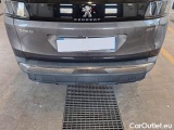  Peugeot  3008 PEUGEOT  / 2020 / 5P / SUV BLUEHDI 130 EAT8 GT PACK AUT. #43