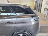  Peugeot  3008 PEUGEOT  / 2020 / 5P / SUV BLUEHDI 130 EAT8 GT PACK AUT. #46