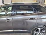  Peugeot  3008 PEUGEOT  / 2020 / 5P / SUV BLUEHDI 130 EAT8 GT PACK AUT. #48
