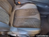  Peugeot  3008 PEUGEOT  / 2020 / 5P / SUV BLUEHDI 130 EAT8 GT PACK AUT. #67