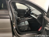  Audi  A3  Sportback 1.5 35 TFSi S tronic S line (Mild Hybrid) 110kW/150pk  5D/P Auto-7 #7