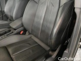 Audi  A3  Sportback 1.5 35 TFSi S tronic S line (Mild Hybrid) 110kW/150pk  5D/P Auto-7 #15