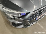  Audi  A3  Sportback 1.5 35 TFSi S tronic S line (Mild Hybrid) 110kW/150pk  5D/P Auto-7 #25