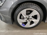  Audi  A3  Sportback 1.5 35 TFSi S tronic S line (Mild Hybrid) 110kW/150pk  5D/P Auto-7 #30