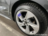  Audi  A3  Sportback 1.5 35 TFSi S tronic S line (Mild Hybrid) 110kW/150pk  5D/P Auto-7 #42