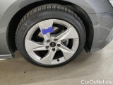  Audi  A3  Sportback 1.5 35 TFSi S tronic S line (Mild Hybrid) 110kW/150pk  5D/P Auto-7 #56