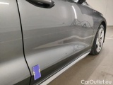  Audi  A3  Sportback 1.5 35 TFSi S tronic S line (Mild Hybrid) 110kW/150pk  5D/P Auto-7 #64