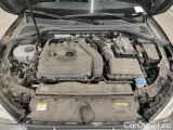  Audi  A3  Sportback 1.5 35 TFSi S tronic S line (Mild Hybrid) 110kW/150pk  5D/P Auto-7 #75