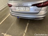  Audi  A4  Avant 2.0 35 TDi S tr Adv Business Ed (Mild Hybrid) 120kW/163pk  5D/P Auto-7 - CO2 indicatief #48