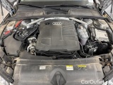  Audi  A4  Avant 2.0 35 TDi S tr Adv Business Ed (Mild Hybrid) 120kW/163pk  5D/P Auto-7 - CO2 indicatief #59